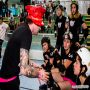 20140426_17-17-59_IMG_8373